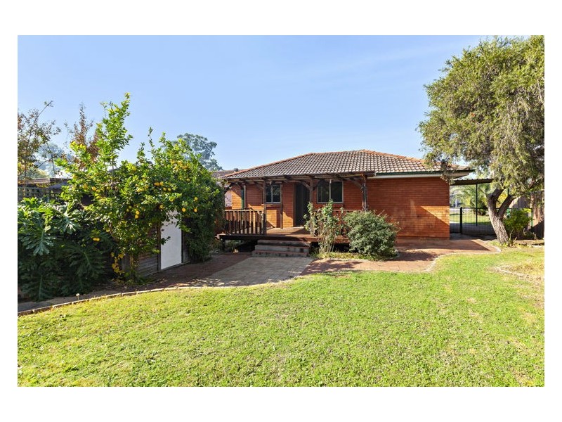 72 William Street, Blacktown NSW 2148