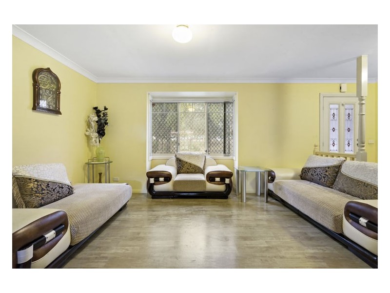 9 Sienna Grove, Woodcroft NSW 2767