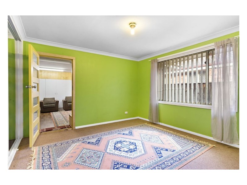 9 Sienna Grove, Woodcroft NSW 2767