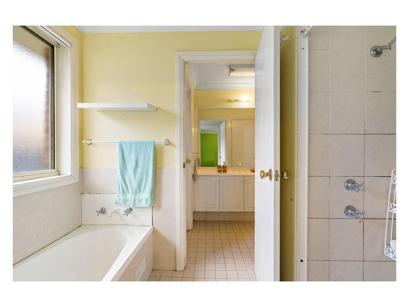 9 Sienna Grove, Woodcroft NSW 2767