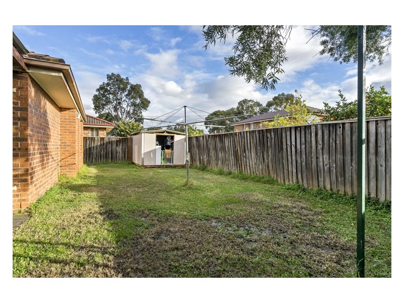 9 Sienna Grove, Woodcroft NSW 2767
