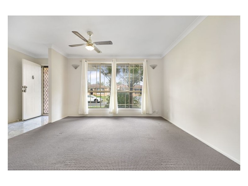 45 Lyall Avenue, Dean Park NSW 2761