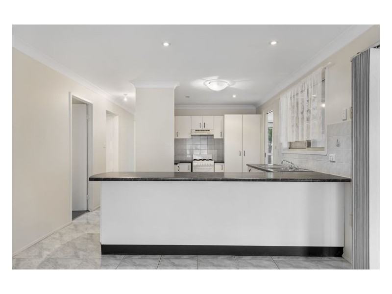 45 Lyall Avenue, Dean Park NSW 2761