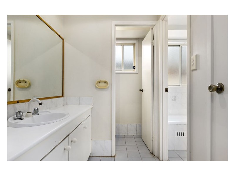 45 Lyall Avenue, Dean Park NSW 2761