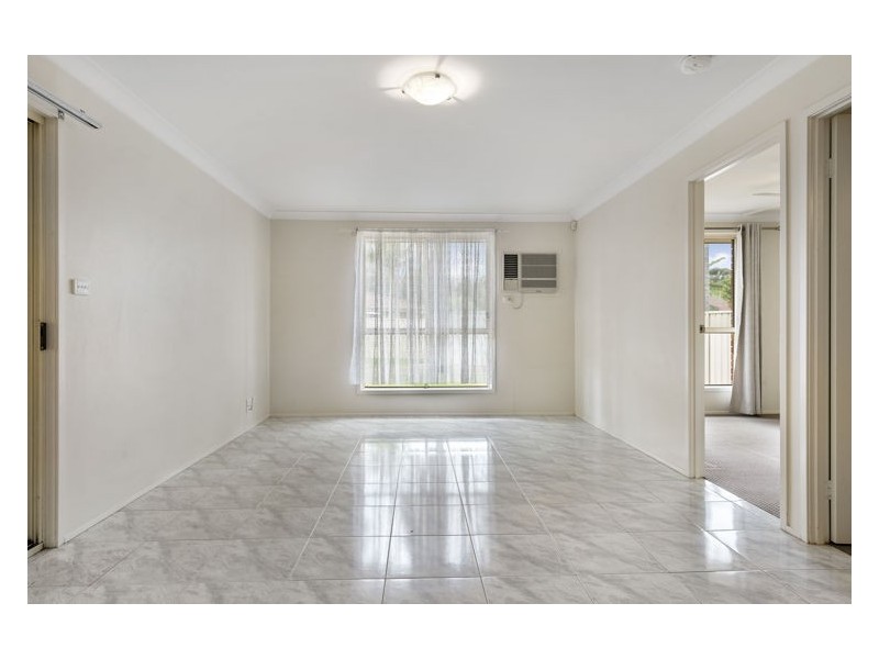 45 Lyall Avenue, Dean Park NSW 2761