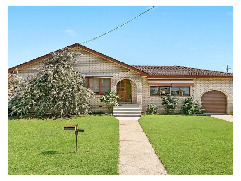 104 Mississippi Road, Seven Hills NSW 2147