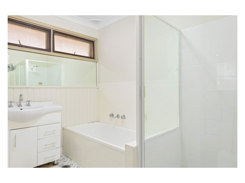 104 Mississippi Road, Seven Hills NSW 2147