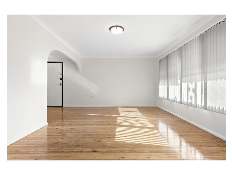 104 Mississippi Road, Seven Hills NSW 2147