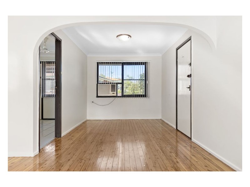 104 Mississippi Road, Seven Hills NSW 2147