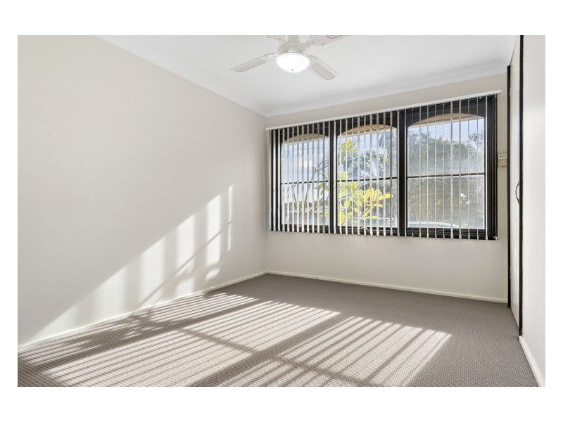 104 Mississippi Road, Seven Hills NSW 2147