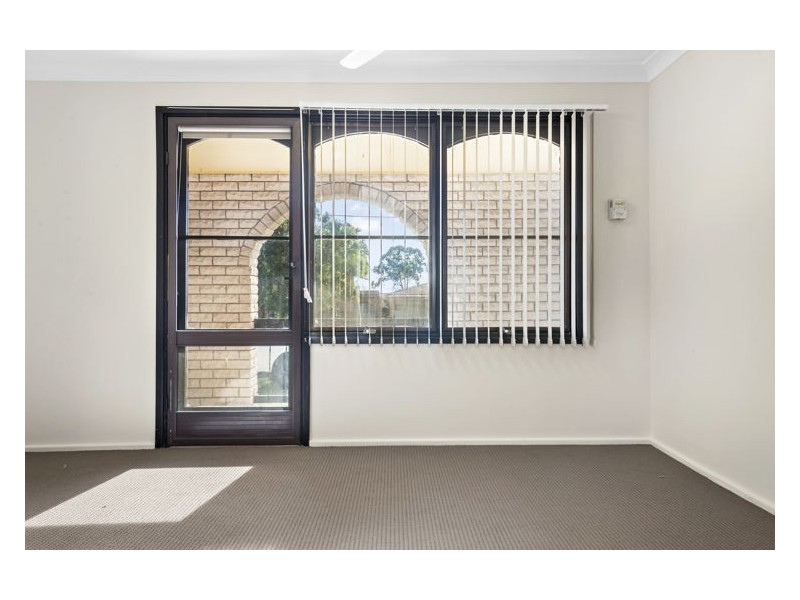 104 Mississippi Road, Seven Hills NSW 2147