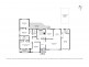 104 Mississippi Road, Seven Hills NSW 2147 Floorplan