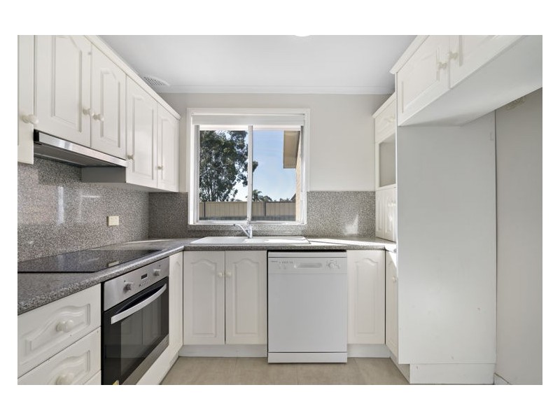 44 Wilton Road, Doonside NSW 2767