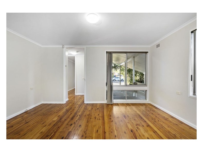 44 Wilton Road, Doonside NSW 2767