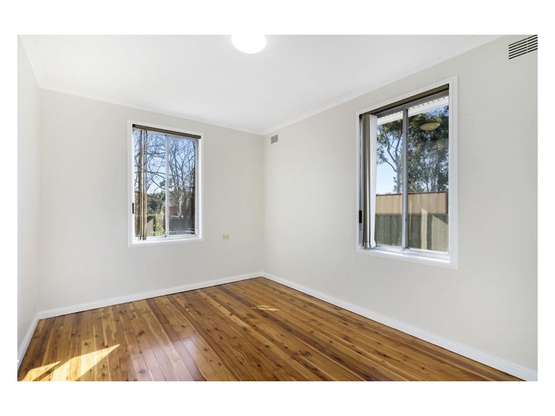 44 Wilton Road, Doonside NSW 2767