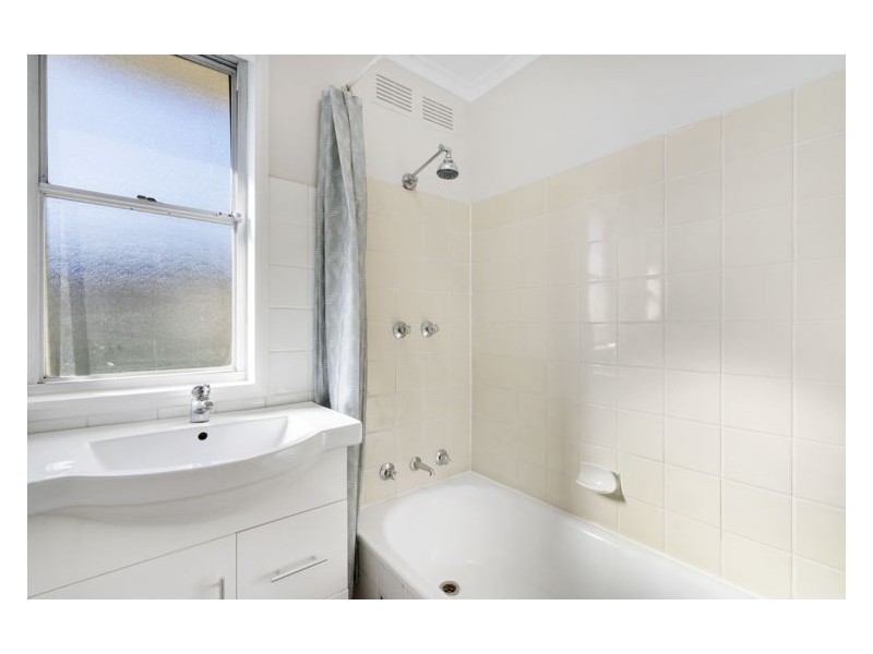 44 Wilton Road, Doonside NSW 2767