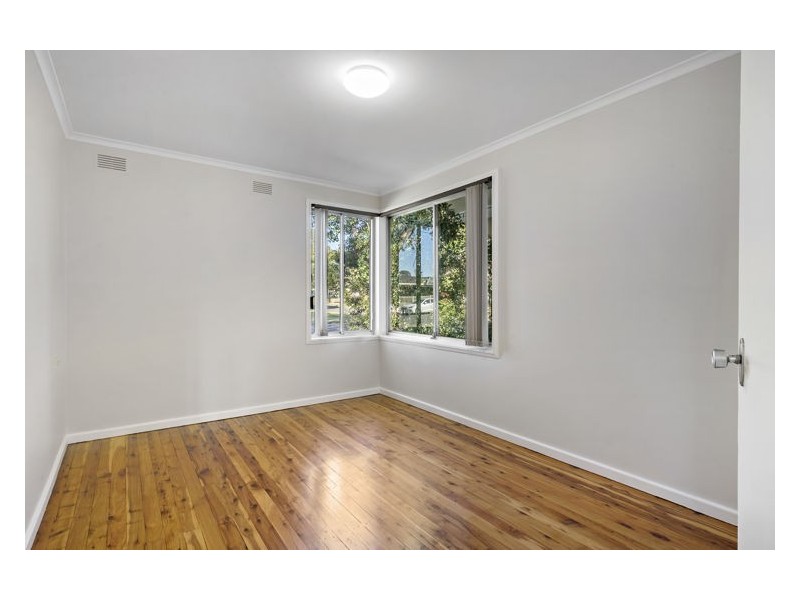 44 Wilton Road, Doonside NSW 2767