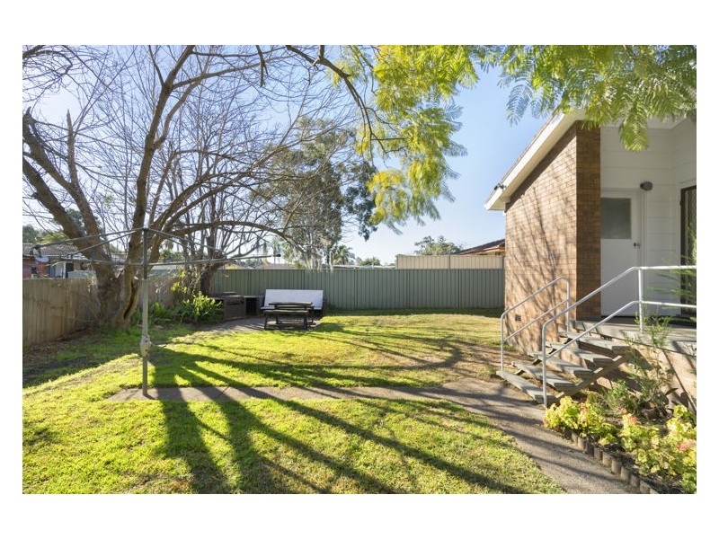 44 Wilton Road, Doonside NSW 2767