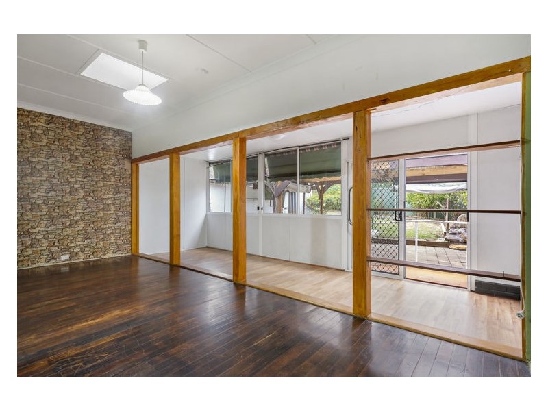 27 Orwell Street, Blacktown NSW 2148