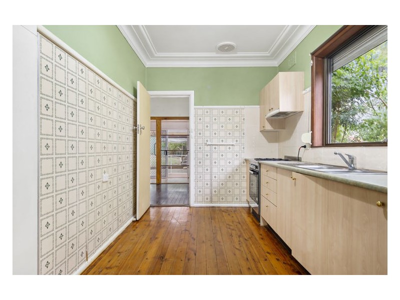 27 Orwell Street, Blacktown NSW 2148