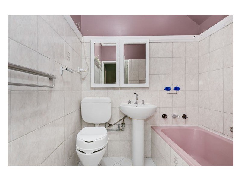 27 Orwell Street, Blacktown NSW 2148