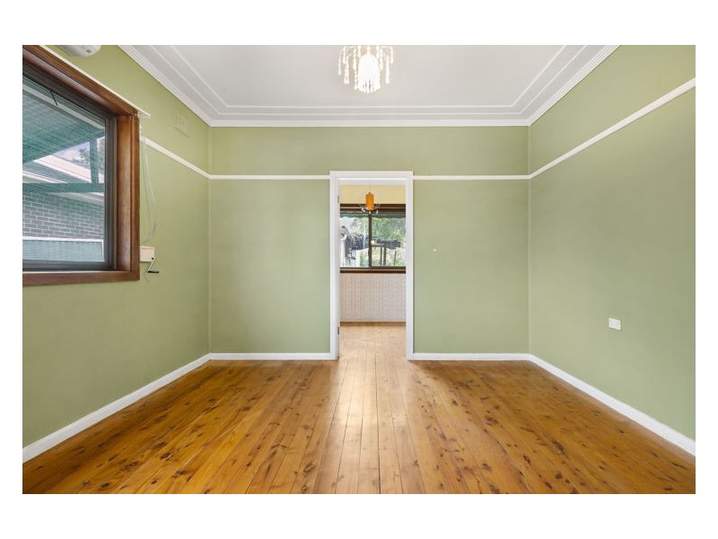 27 Orwell Street, Blacktown NSW 2148