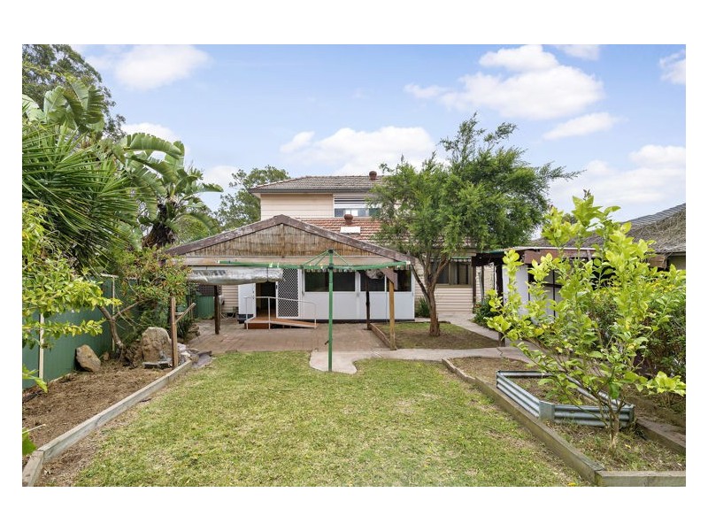 27 Orwell Street, Blacktown NSW 2148