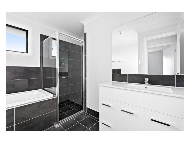 41 Romagnola Street, Box Hill NSW 2765