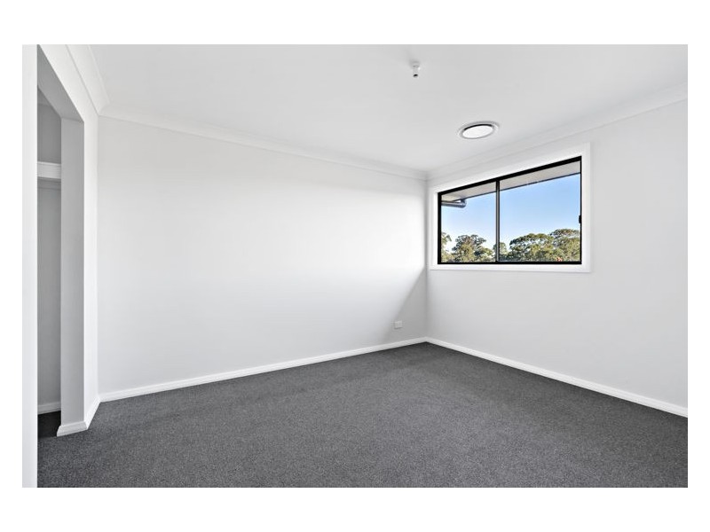 41 Romagnola Street, Box Hill NSW 2765