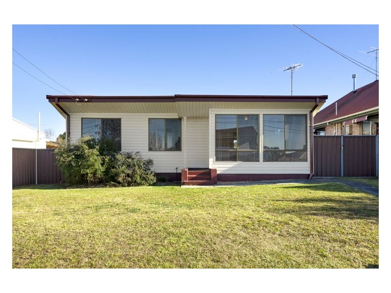 34 Terry Avenue, Seven Hills NSW 2147