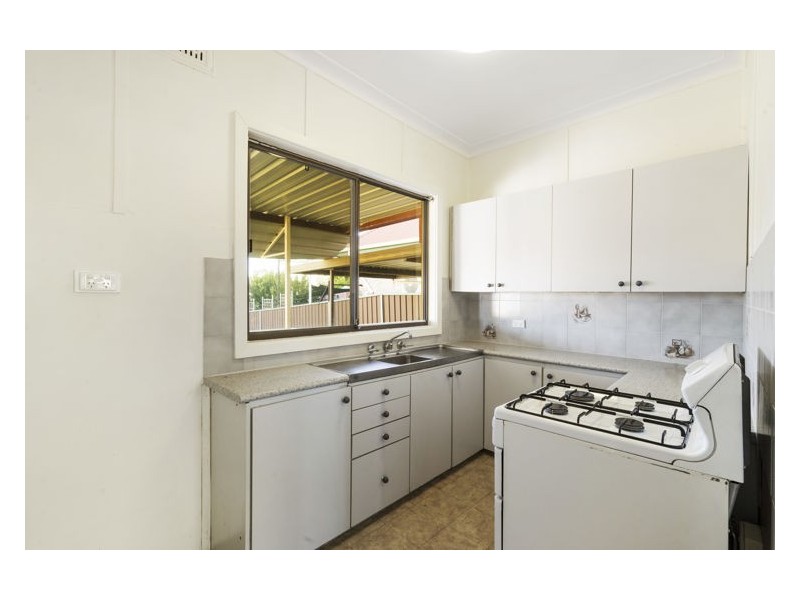 34 Terry Avenue, Seven Hills NSW 2147