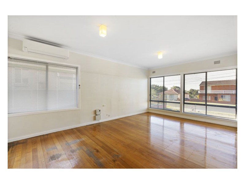 34 Terry Avenue, Seven Hills NSW 2147