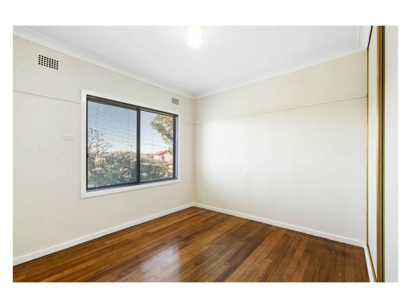 34 Terry Avenue, Seven Hills NSW 2147