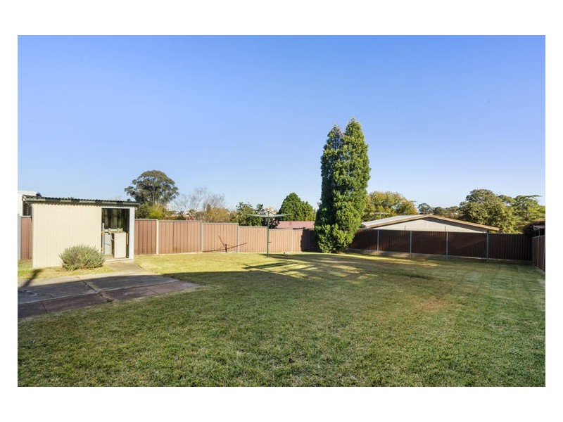 34 Terry Avenue, Seven Hills NSW 2147