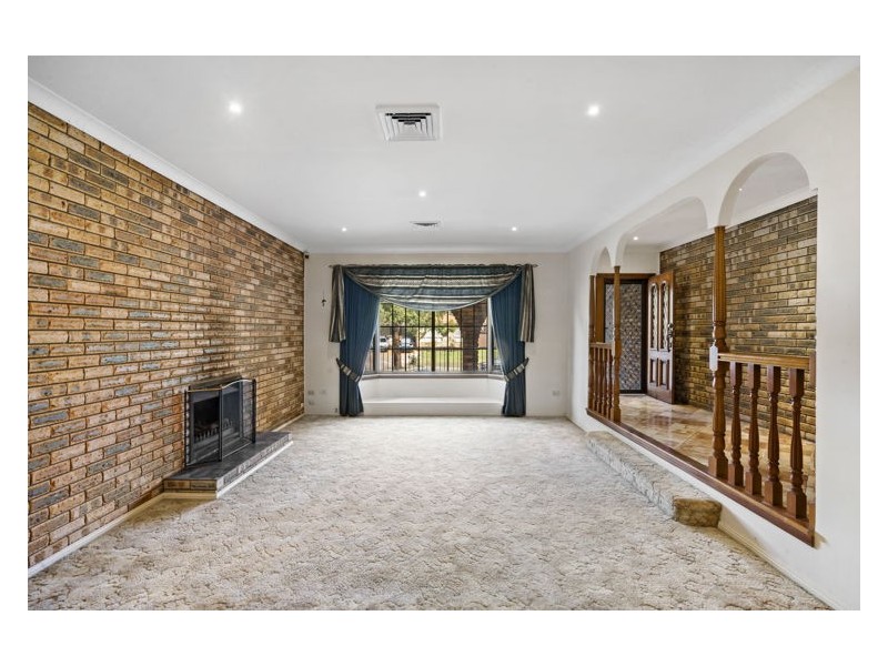 35 Myrtle Street, Prospect NSW 2148