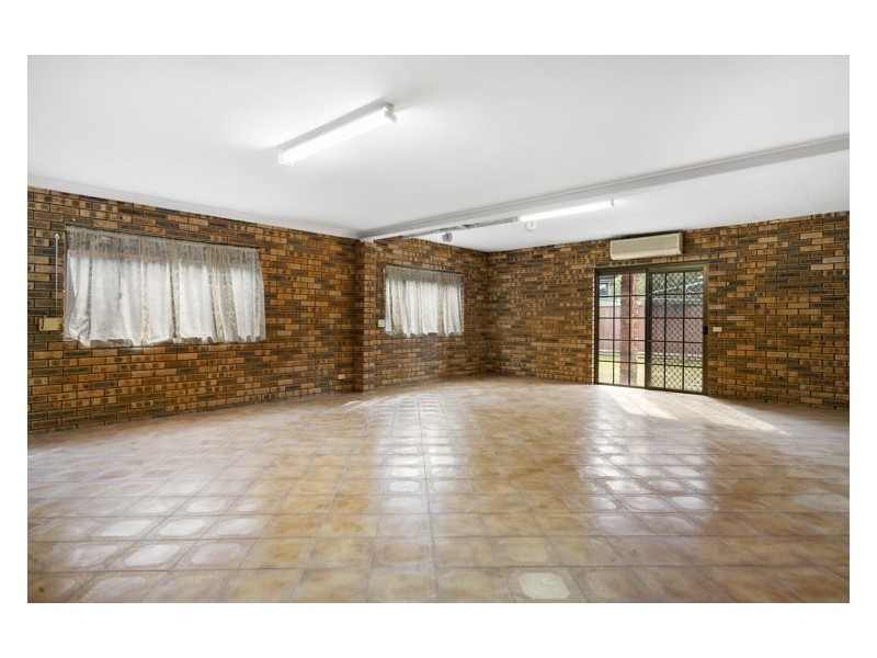 35 Myrtle Street, Prospect NSW 2148