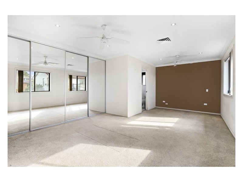 35 Myrtle Street, Prospect NSW 2148