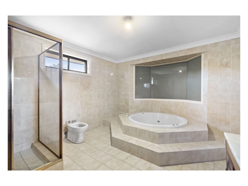 35 Myrtle Street, Prospect NSW 2148