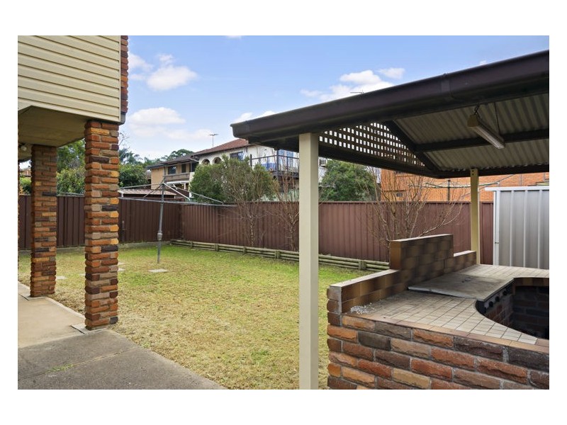 35 Myrtle Street, Prospect NSW 2148