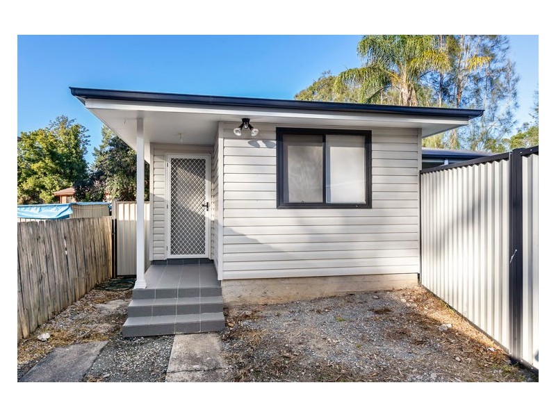 15A Adelphi Crescent, Doonside NSW 2767