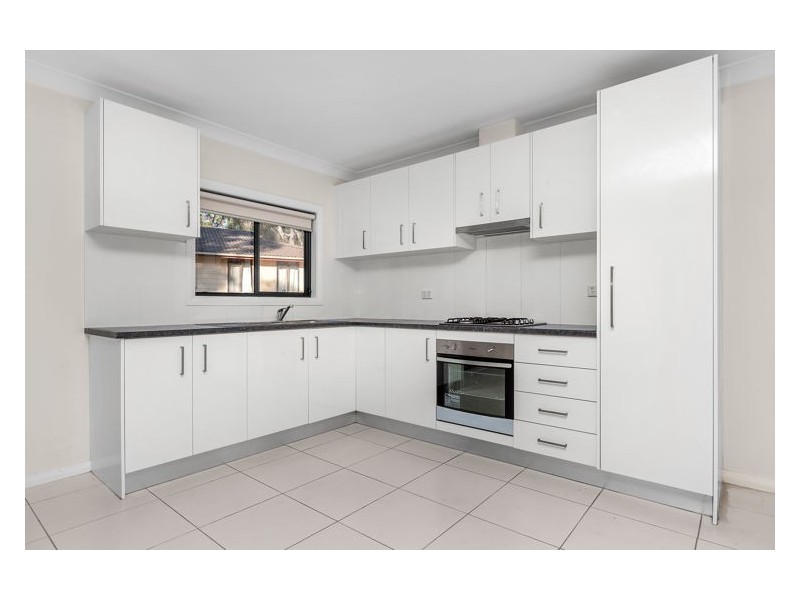 15A Adelphi Crescent, Doonside NSW 2767