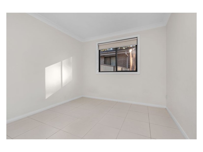 15A Adelphi Crescent, Doonside NSW 2767