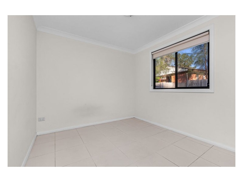 15A Adelphi Crescent, Doonside NSW 2767
