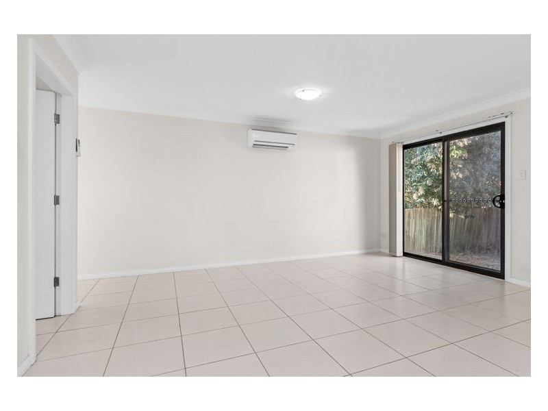 15A Adelphi Crescent, Doonside NSW 2767