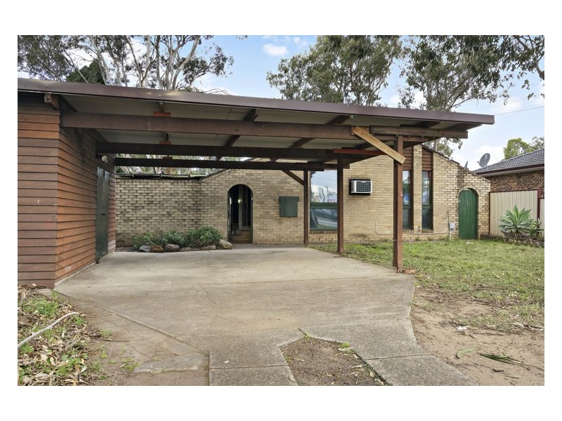 109 Blacktown Road, Blacktown NSW 2148