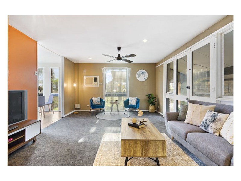 109 Blacktown Road, Blacktown NSW 2148