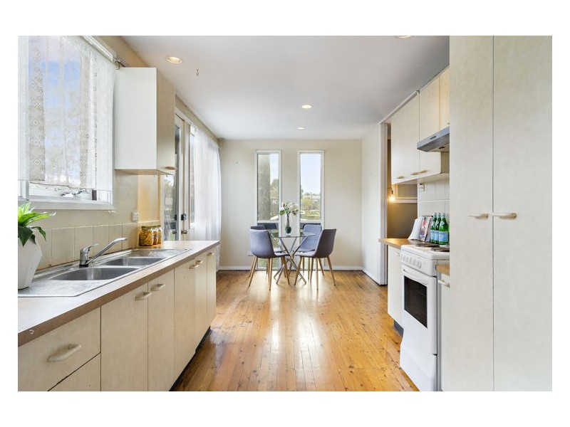 109 Blacktown Road, Blacktown NSW 2148