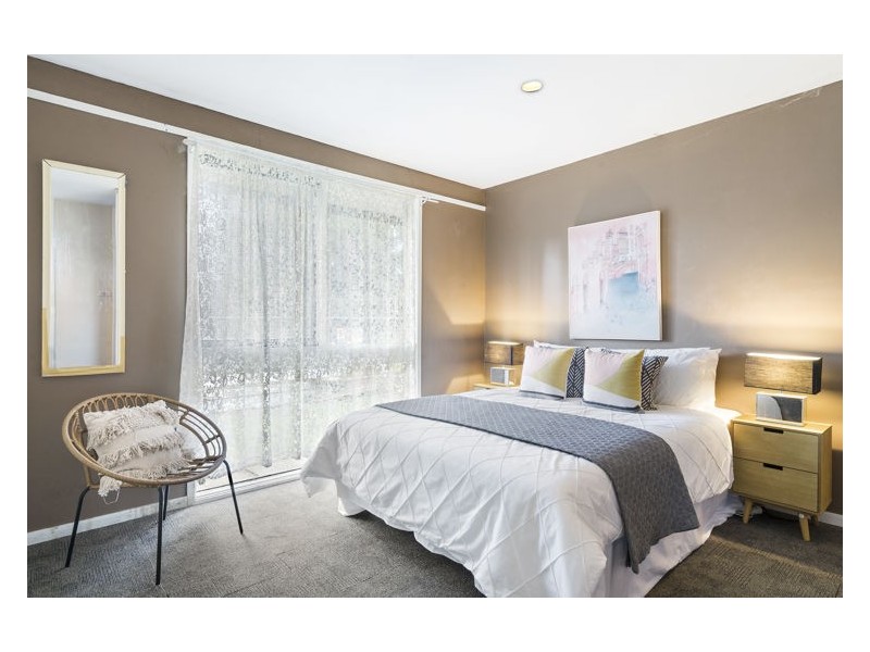 109 Blacktown Road, Blacktown NSW 2148