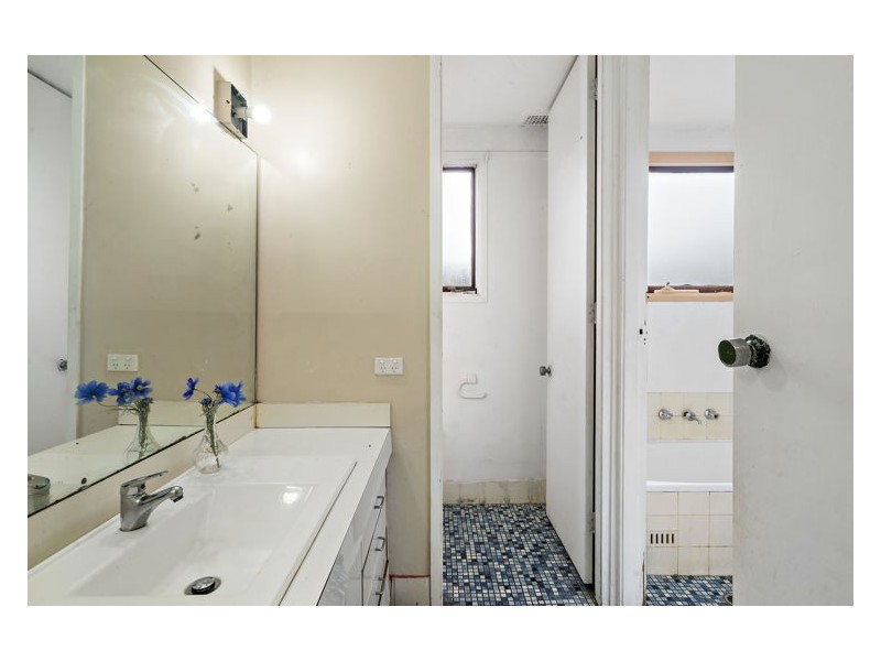 109 Blacktown Road, Blacktown NSW 2148