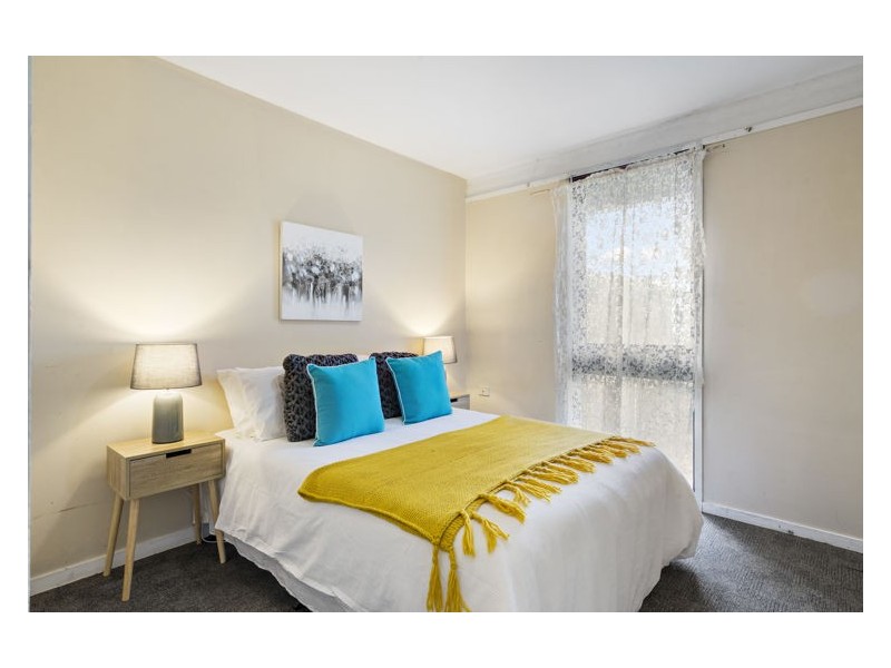 109 Blacktown Road, Blacktown NSW 2148